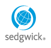 Sedgwick viaOne